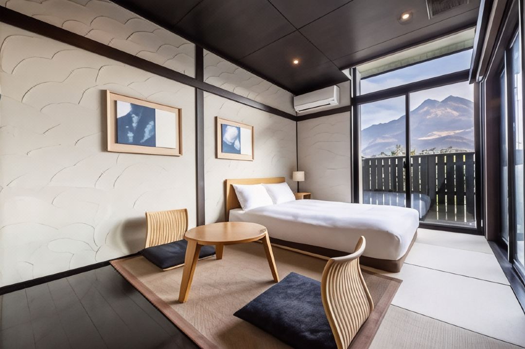 เรียวกัง คิราระ