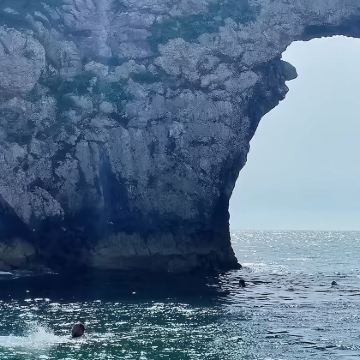 英国伦敦往返侏罗纪海岸杜德尔门10小时包车一日游 英国伦敦往返侏罗纪海岸杜德尔门10小时包车一日游