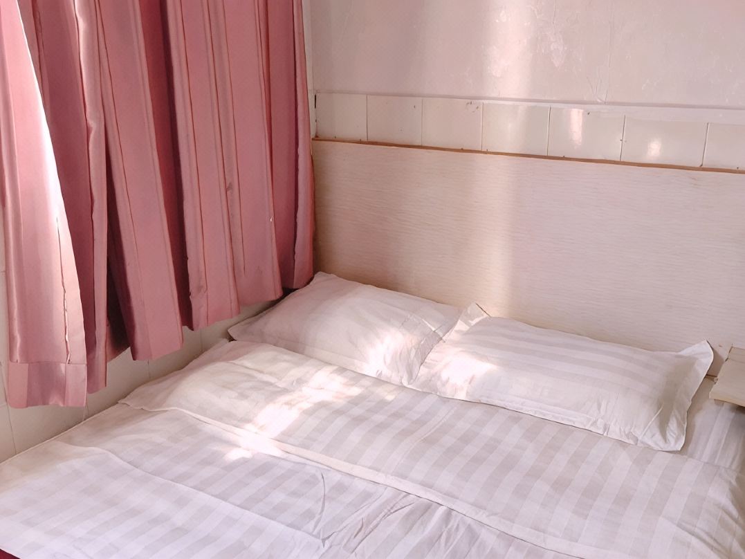 Jinli Hotel