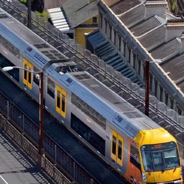 林都号品质专列|新疆-吐鲁番-独库纵横新疆全境西域美景 林都号品质专列|新疆-吐鲁番-独库纵横新疆全境西域美景