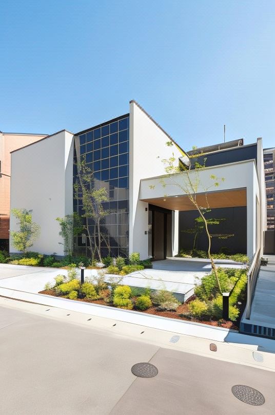 博多機場通全住宿飯店