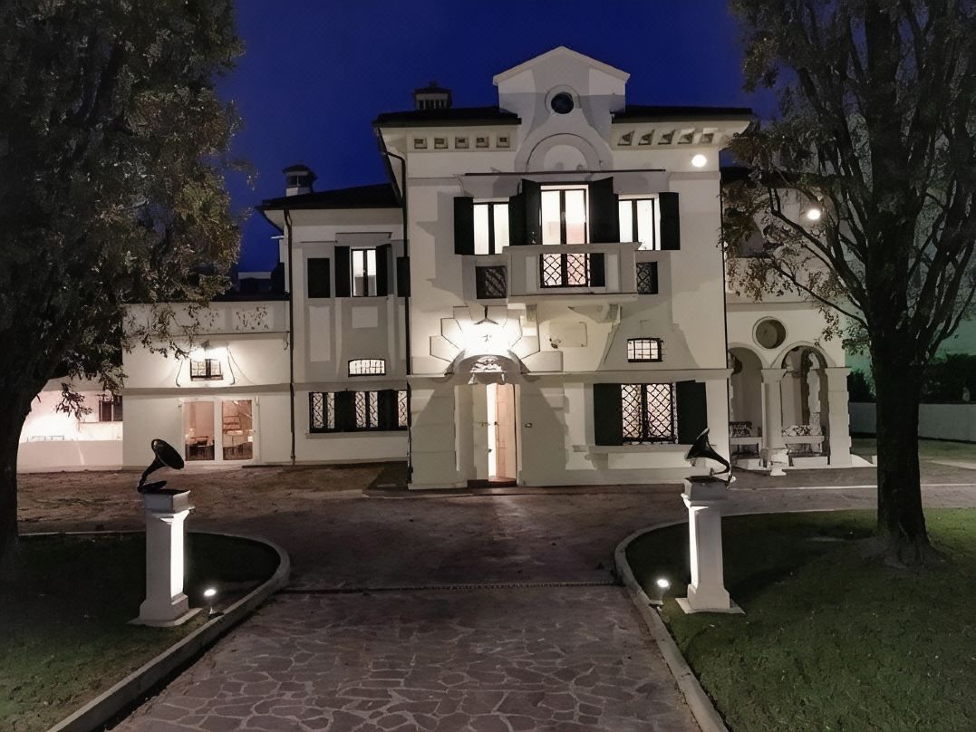 Relais Totì Beb Bed e Breakfast