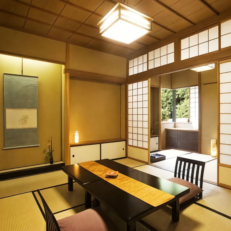 Sakaeya (Ishikawa)