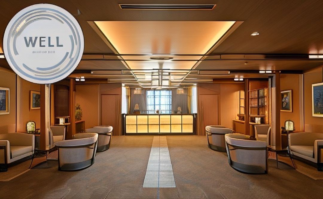 ReLabo MedicalSpa & Stay