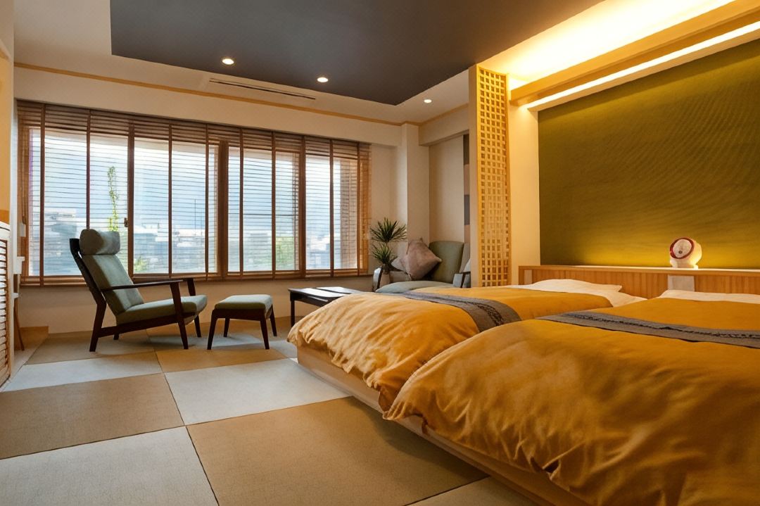 ซากะเอยะ