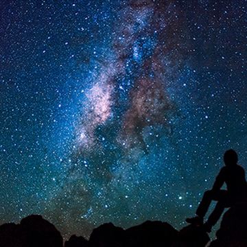 美国夏威夷大岛冒纳阿火山观星+科纳地区出发+查库存请点咨询 美国夏威夷大岛冒纳阿火山观星+科纳地区出发+查库存请点咨询