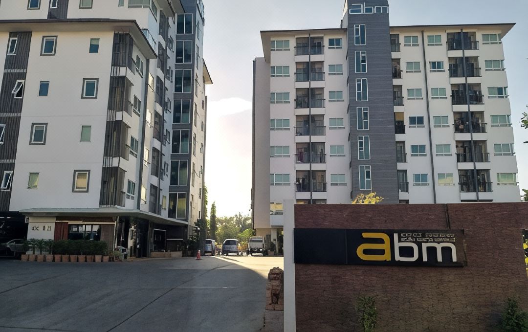 Abm Korat