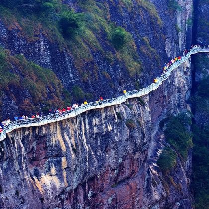 梅州大埔一日活动【三河坝战役纪念馆+独立成团+司兼向导上门接】 梅州大埔一日活动【三河坝战役纪念馆+独立成团+司兼向导上门接】