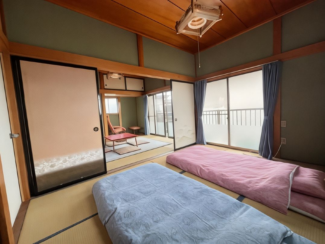 엘름 온 더 비치