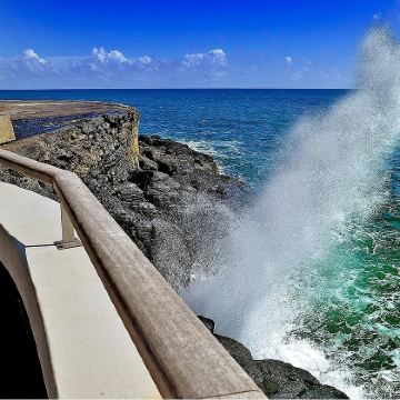 大溪地塔希提帕皮提东西海岸一日游(1人起订) 大溪地塔希提帕皮提东西海岸一日游(1人起订)