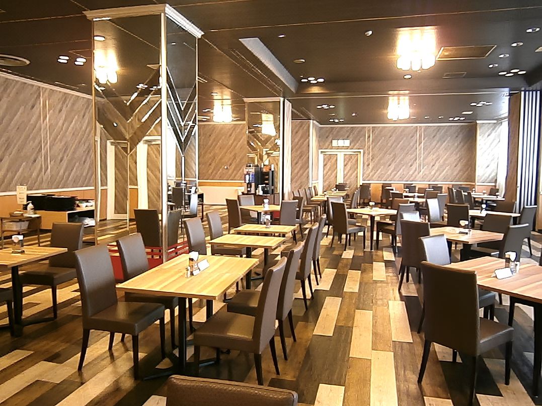 高松典藏飯店