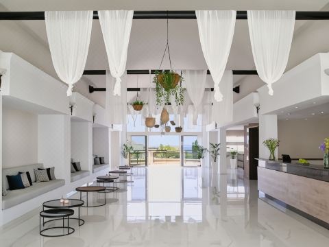 Pafian Park Holiday Village