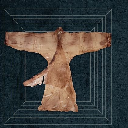 湖南省博物馆一日游【代约门票+无线耳麦人工讲解1.5小时】 湖南省博物馆一日游【代约门票+无线耳麦人工讲解1.5小时】