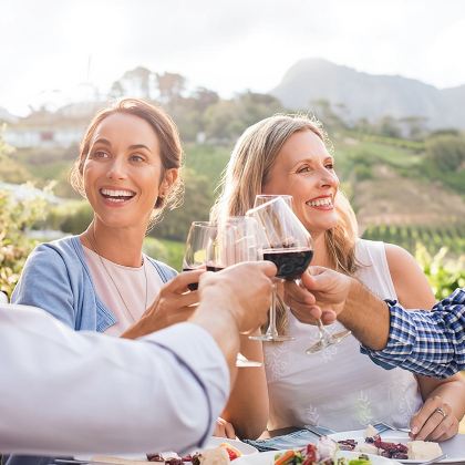 澳大利亚悉尼猎人谷一日游【酒庄品酒/含午餐/美酒鹈鹕之旅】 澳大利亚悉尼猎人谷一日游【酒庄品酒/含午餐/美酒鹈鹕之旅】