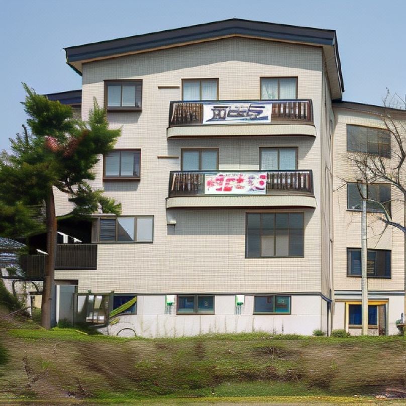 手打ちそばの宿 石田屋