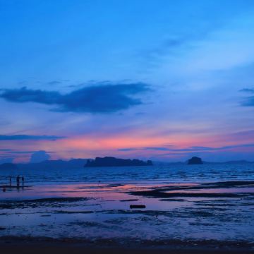 斯里兰卡帮托塔红树林+加勒古城+海龟孵化场+希克杜沃海滩一日 斯里兰卡帮托塔红树林+加勒古城+海龟孵化场+希克杜沃海滩一日