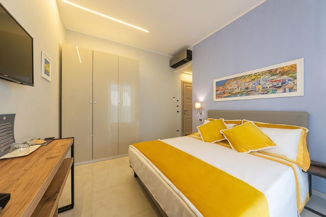 B&B la Piazzetta