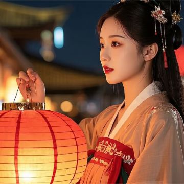 苏州园林一日游【拙政园+狮子林+虎丘+寒山寺+山塘街】 苏州园林一日游【拙政园+狮子林+虎丘+寒山寺+山塘街】