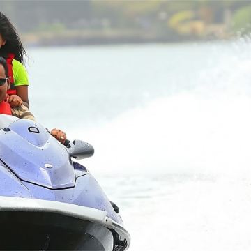 斯里兰卡加勒一日游【本托塔水上摩托车体验24696】 斯里兰卡加勒一日游【本托塔水上摩托车体验24696】