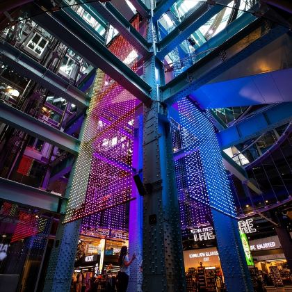 爱尔兰都柏林圣三一学院+都柏林城堡+凤凰公园-中文地陪8小时 爱尔兰都柏林圣三一学院+都柏林城堡+凤凰公园-中文地陪8小时