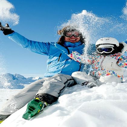 兰州兴隆山滑雪一日游【雪具雪服雪鞋/赠手套+袜子】 兰州兴隆山滑雪一日游【雪具雪服雪鞋/赠手套+袜子】