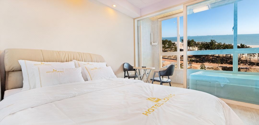 Hotel Lohas