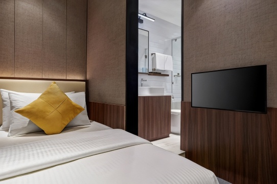 アエロテル セブ