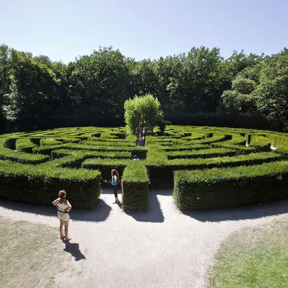 法国+巴黎+香波堡+舍农索城堡+安布瓦城堡+安布瓦城堡一日游 法国+巴黎+香波堡+舍农索城堡+安布瓦城堡+安布瓦城堡一日游