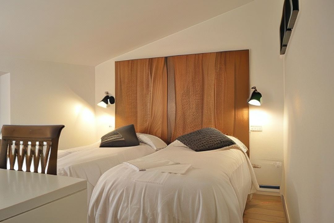 Albergo Il Rientro