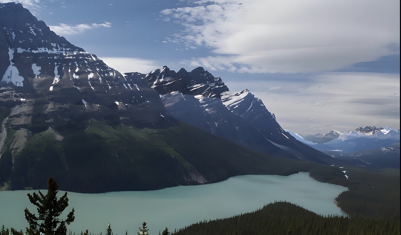 美国丹佛-落基山国家公园-可定制【中文专车-舒适纯净】 美国丹佛-落基山国家公园-可定制【中文专车-舒适纯净】