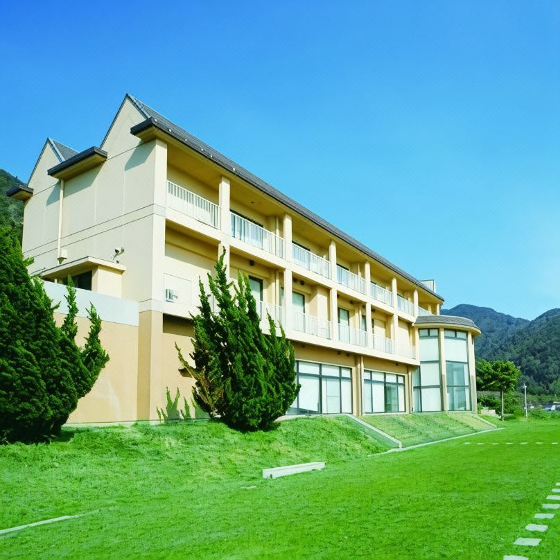 リゾ隠岐ロザージュ