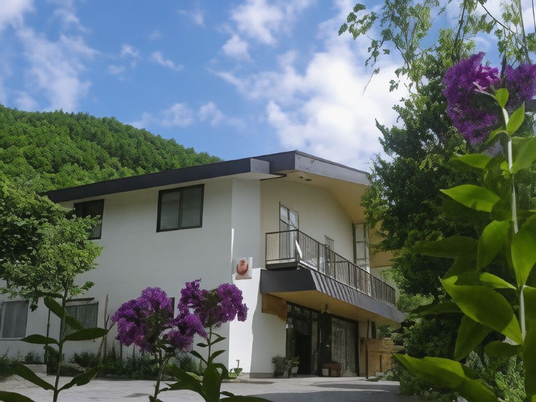 乘鞍高原温泉 旅館 仙山乘鞍