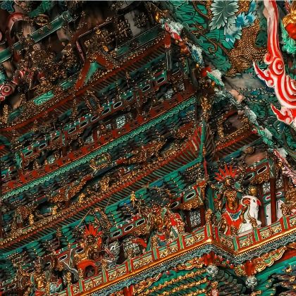 隰县小西天+山西壶口瀑布一日游【含讲解+上门接+2+1座椅】 隰县小西天+山西壶口瀑布一日游【含讲解+上门接+2+1座椅】