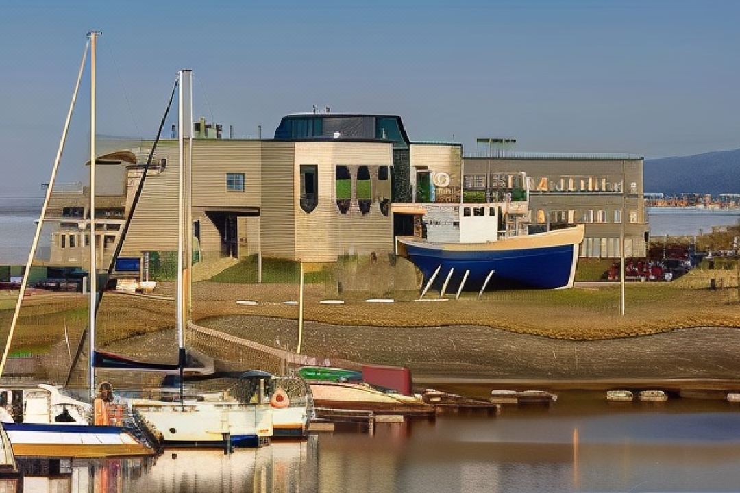 Aparthotel Guijarros