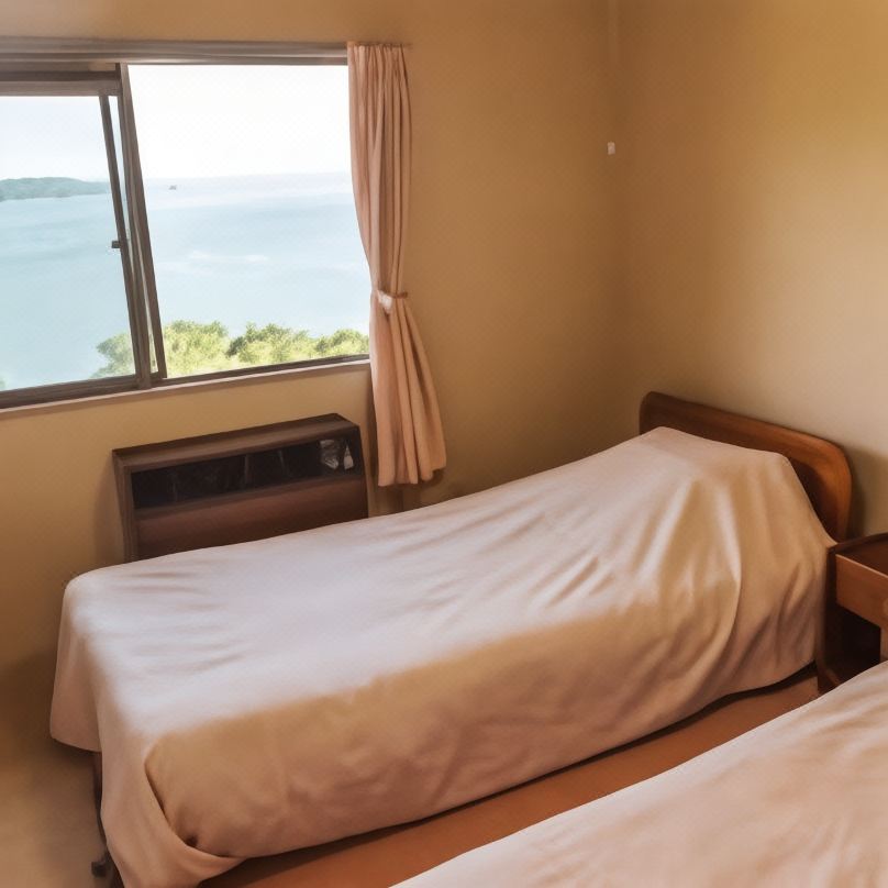 Resort Inn Mikan-No-Sato