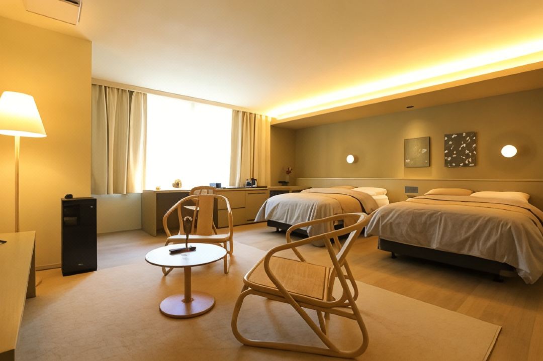 오야도 고토부키