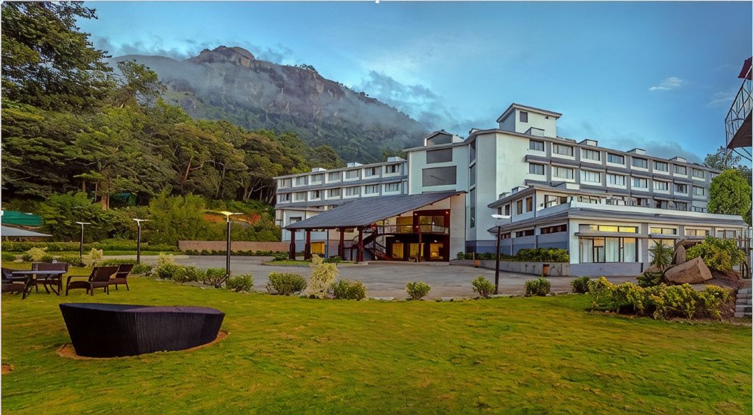 Sterling Munnar