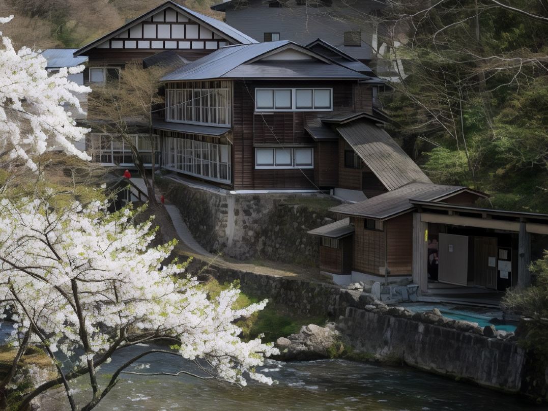 Osawaonsen Jisuibu