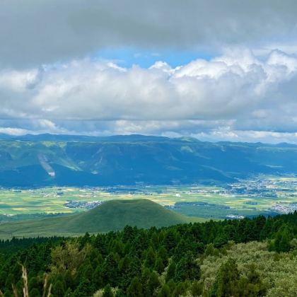 日本九州-福冈往返-大分海之卵水族馆-春日神社-大分精品游 日本九州-福冈往返-大分海之卵水族馆-春日神社-大分精品游