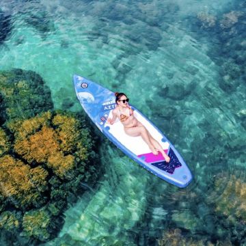 富国岛三岛跳岛一日游|快艇出海+珊瑚礁浮潜+Flycam拍摄 富国岛三岛跳岛一日游|快艇出海+珊瑚礁浮潜+Flycam拍摄