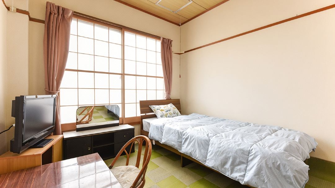 Yoshimiya Ryokan