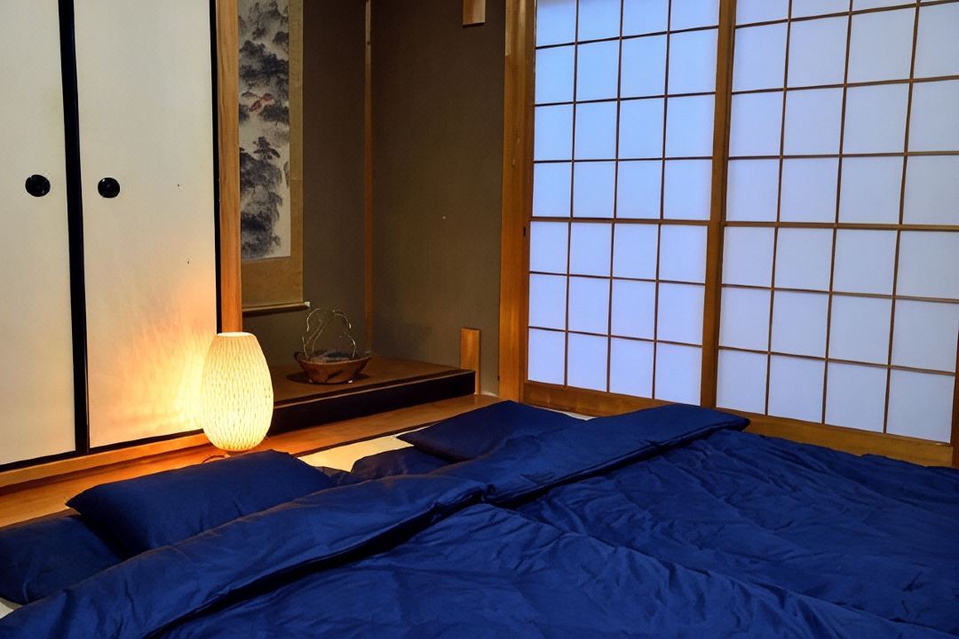 Kasuian