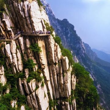 嵩山少林寺一日游【郑州至少林寺景区往返车位+景区自由行】 嵩山少林寺一日游【郑州至少林寺景区往返车位+景区自由行】