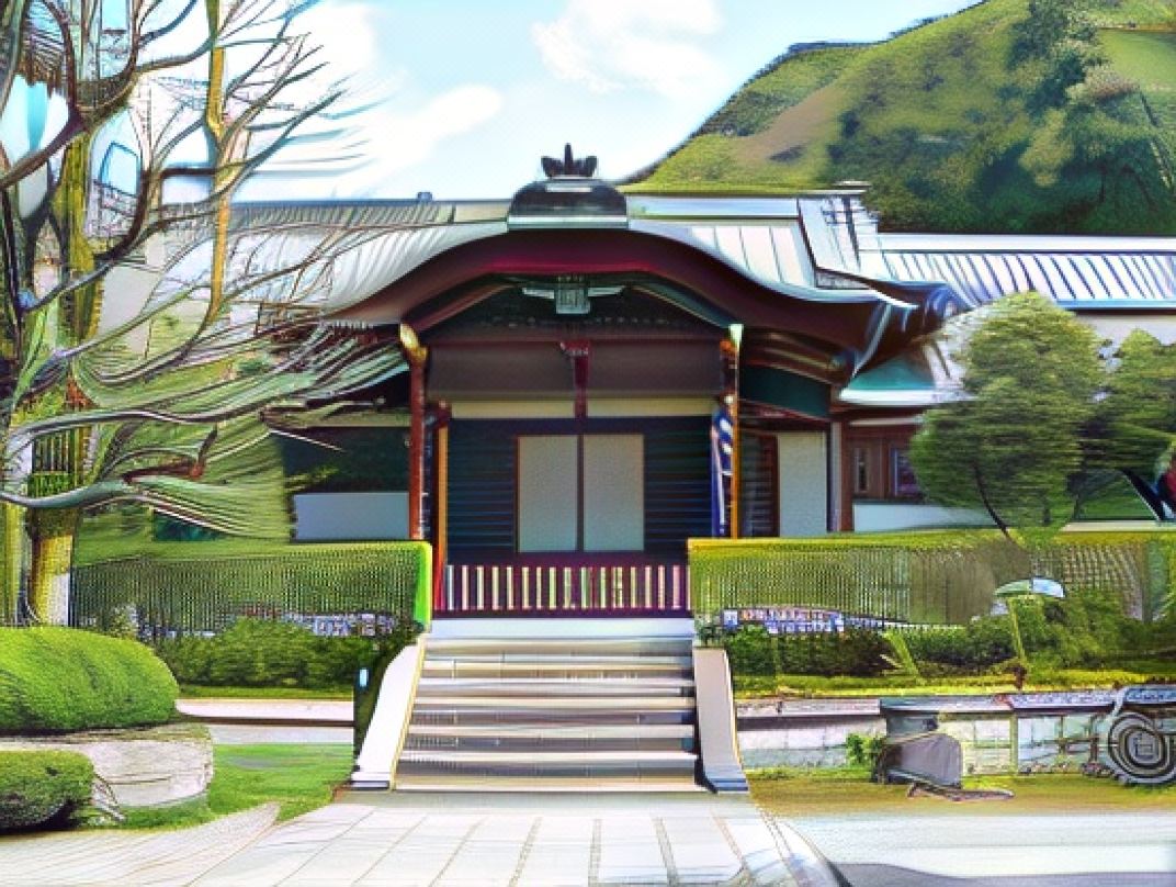 Sowaka