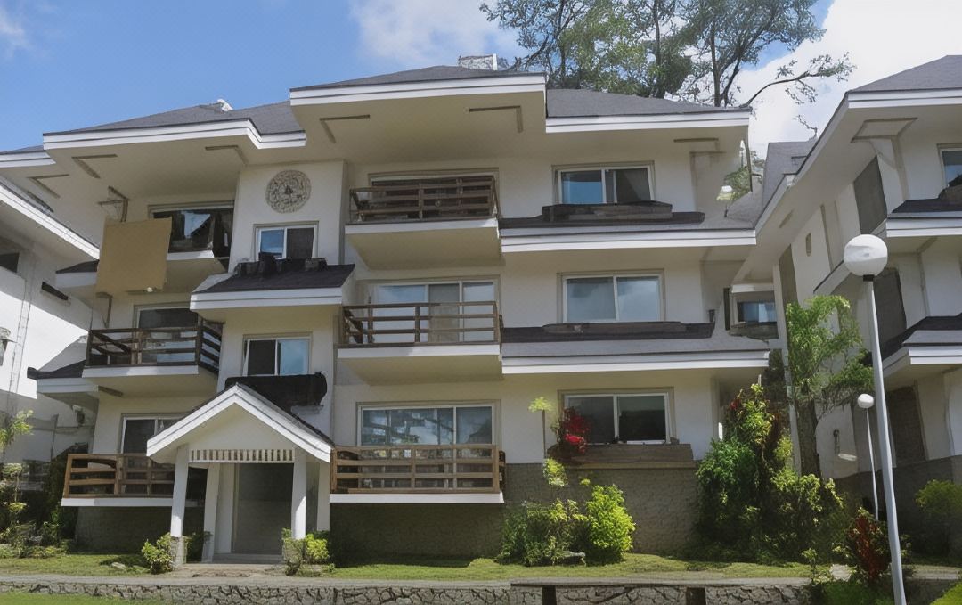 Prestige Vacation Apartments - Bonbel Condominium