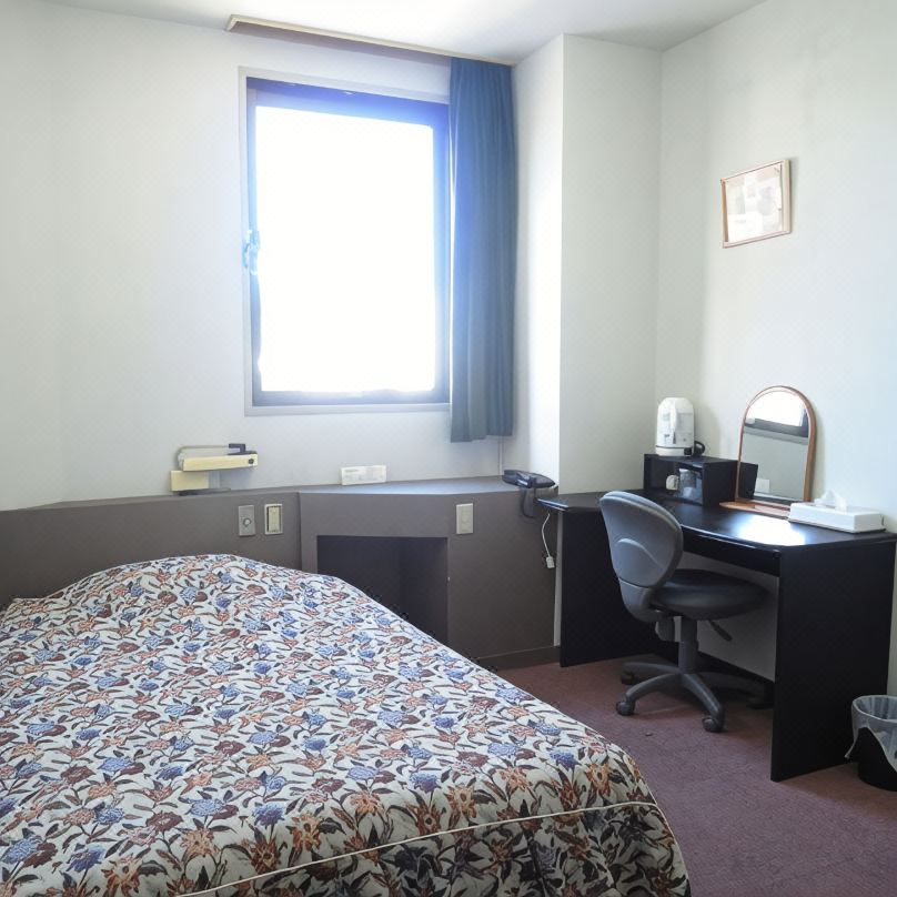 비즈니스 호텔 노베오카