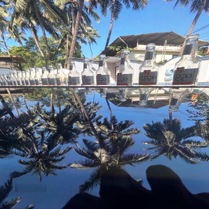 Royal Heritage Resort
