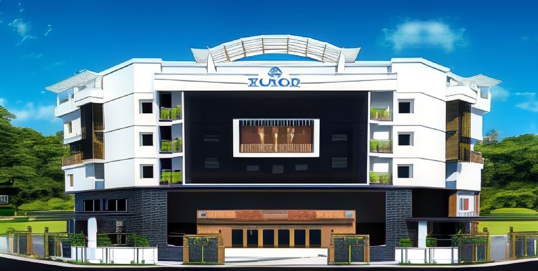 Hotel Placid