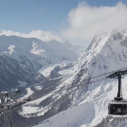 包车探秘马特宏峰、费尼斯城堡、奥斯塔古城、库马约尔 包车探秘马特宏峰、费尼斯城堡、奥斯塔古城、库马约尔