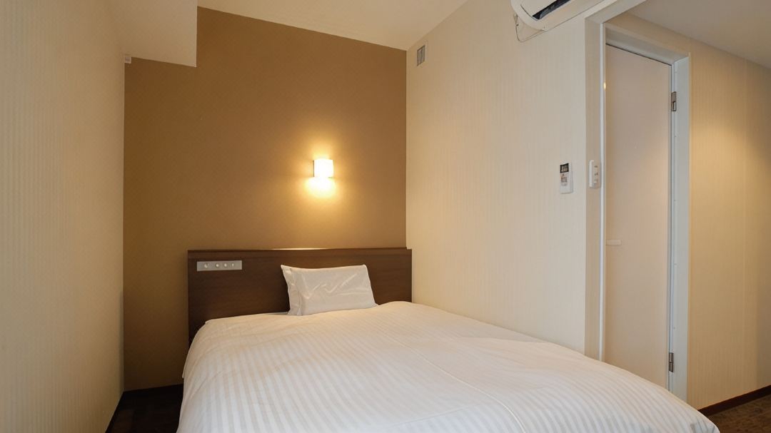 AB 호텔 가나자와